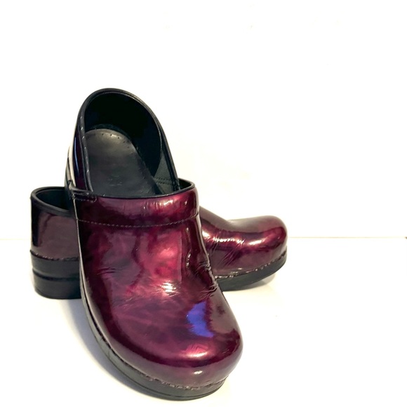 Dansko - Picture 14 of 15